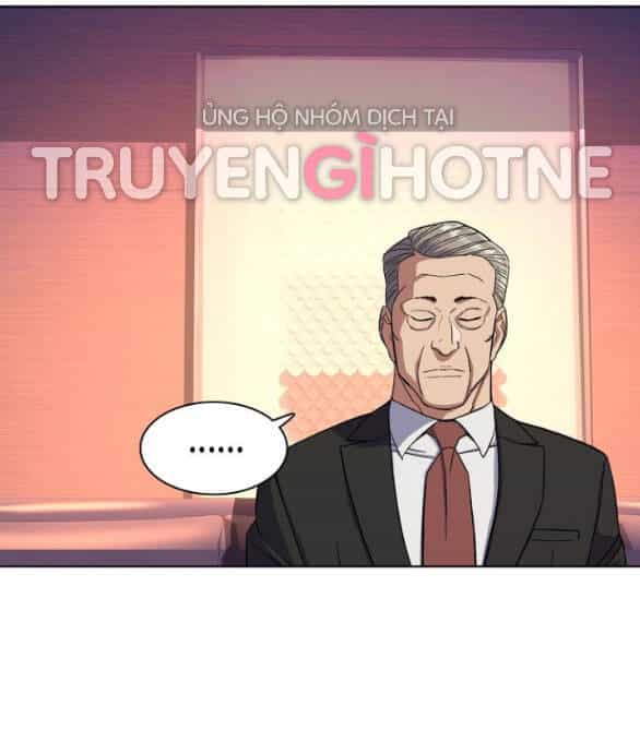 Tiểu Thiếu Gia Gia Tộc Tài Phiệt - Chương 35.2 - ảnh 7