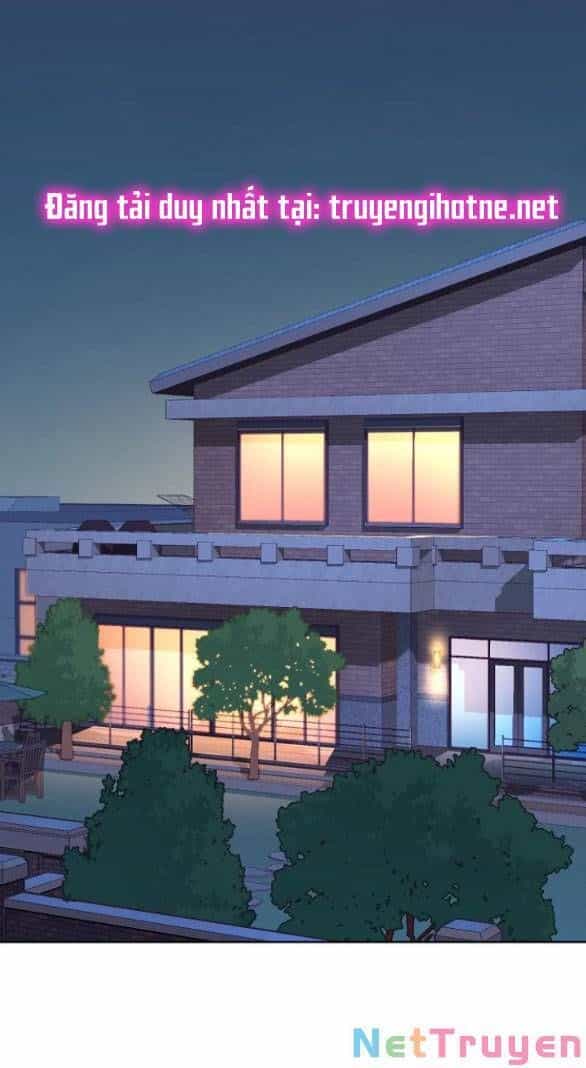 Tiểu Thiếu Gia Gia Tộc Tài Phiệt - Chương 36 - ảnh 31