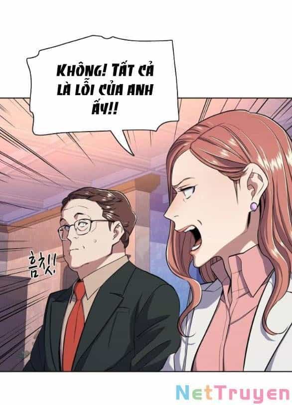 Tiểu Thiếu Gia Gia Tộc Tài Phiệt - Chương 36 - ảnh 37