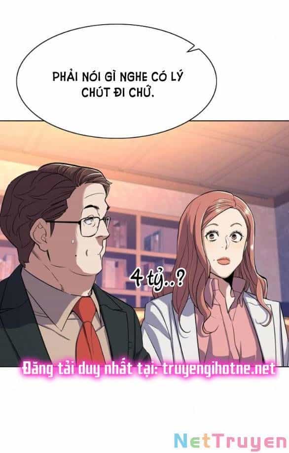 Tiểu Thiếu Gia Gia Tộc Tài Phiệt - Chương 36 - ảnh 42