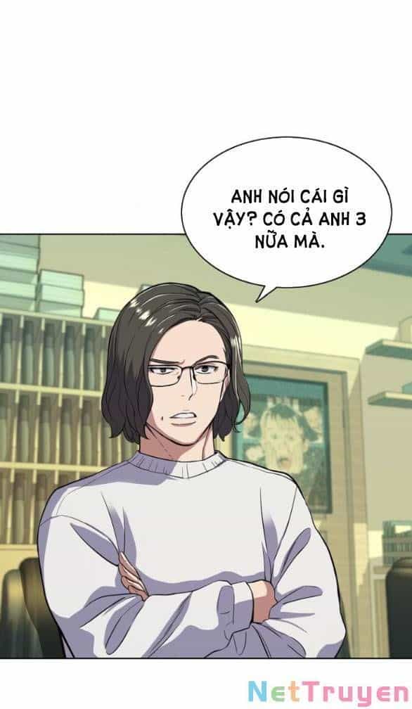 Tiểu Thiếu Gia Gia Tộc Tài Phiệt - Chương 36 - ảnh 5