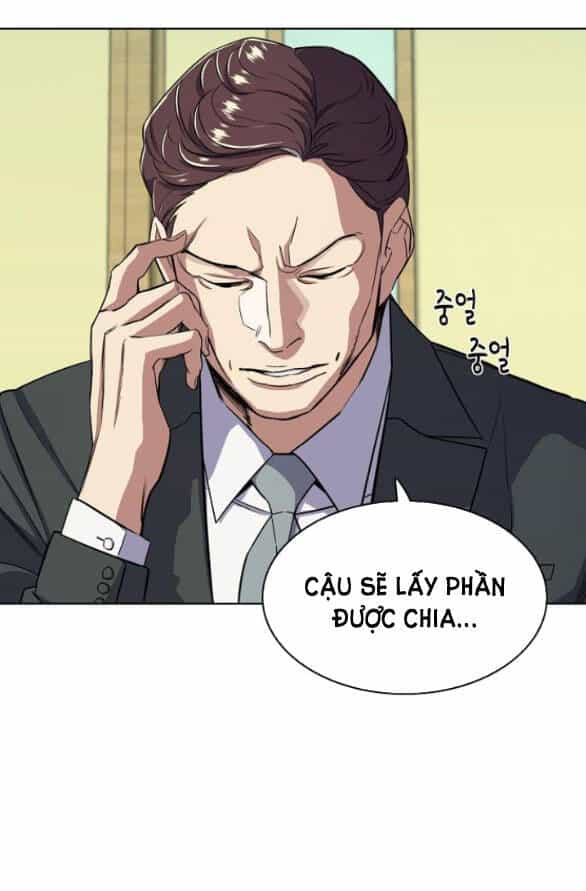 Tiểu Thiếu Gia Gia Tộc Tài Phiệt - Chương 36.1 - ảnh 13