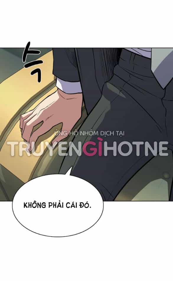 Tiểu Thiếu Gia Gia Tộc Tài Phiệt - Chương 36.1 - ảnh 16