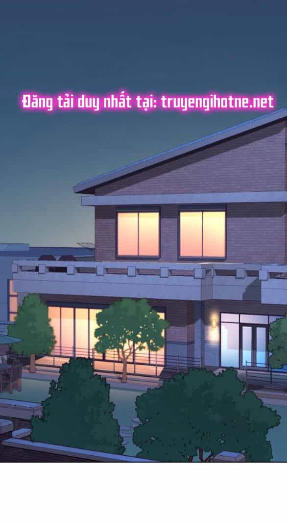 Tiểu Thiếu Gia Gia Tộc Tài Phiệt - Chương 36.1 - ảnh 30