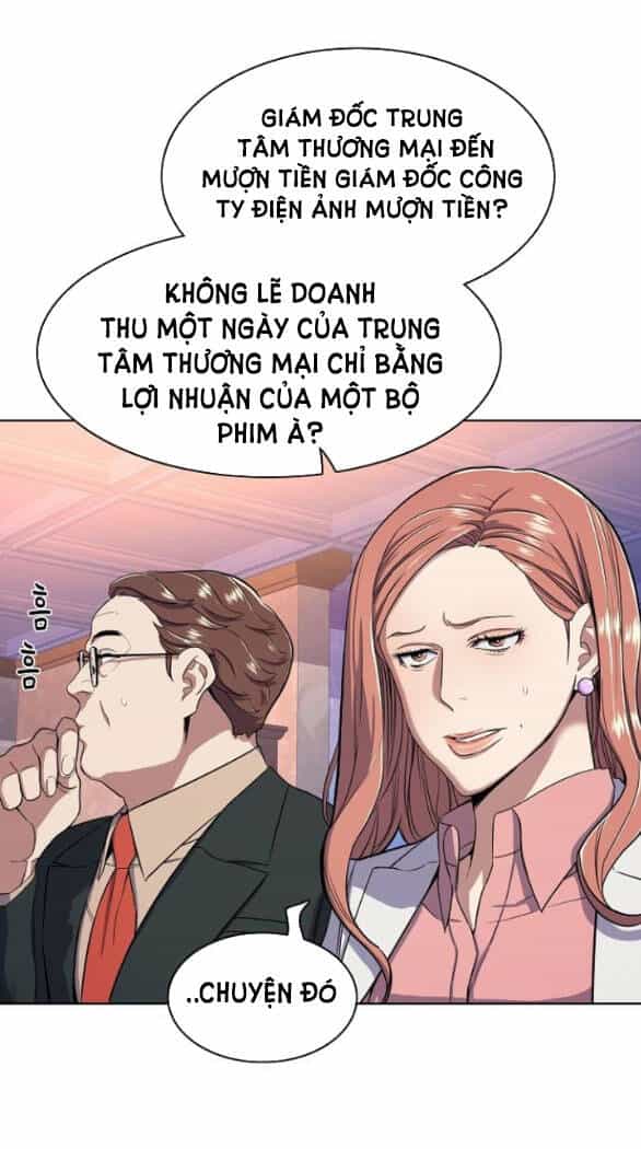 Tiểu Thiếu Gia Gia Tộc Tài Phiệt - Chương 36.1 - ảnh 33