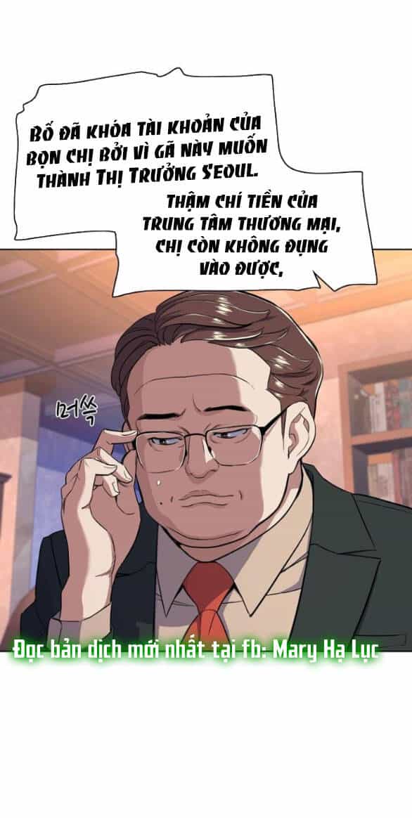 Tiểu Thiếu Gia Gia Tộc Tài Phiệt - Chương 36.1 - ảnh 37