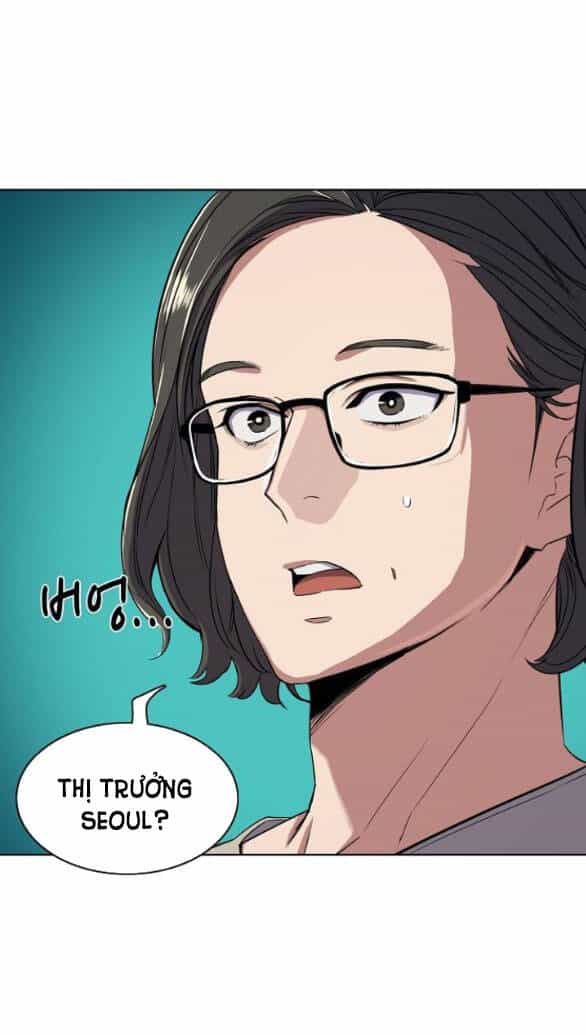 Tiểu Thiếu Gia Gia Tộc Tài Phiệt - Chương 36.1 - ảnh 38