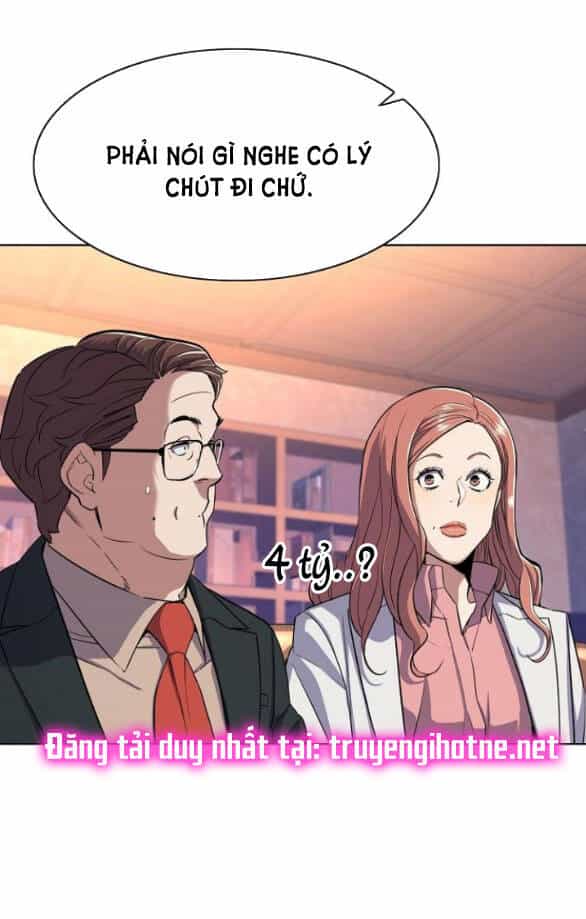 Tiểu Thiếu Gia Gia Tộc Tài Phiệt - Chương 36.1 - ảnh 41