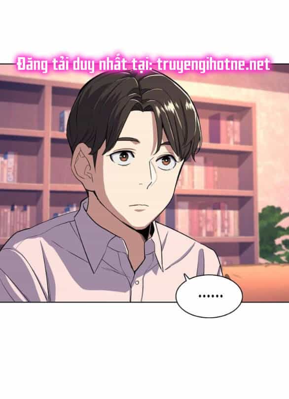 Tiểu Thiếu Gia Gia Tộc Tài Phiệt - Chương 36.2 - ảnh 30