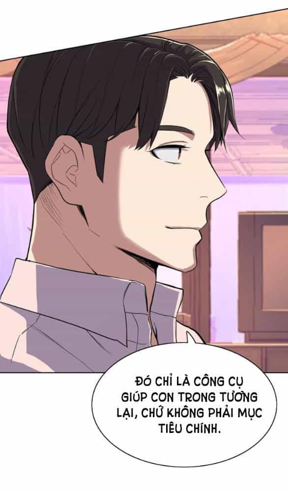 Tiểu Thiếu Gia Gia Tộc Tài Phiệt - Chương 36.2 - ảnh 36