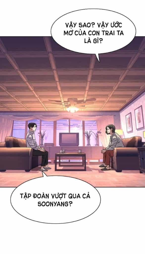 Tiểu Thiếu Gia Gia Tộc Tài Phiệt - Chương 36.2 - ảnh 37