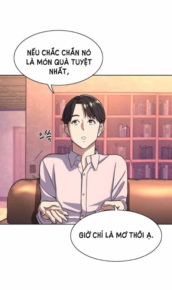 Tiểu Thiếu Gia Gia Tộc Tài Phiệt - Chương 36.2 - ảnh 41
