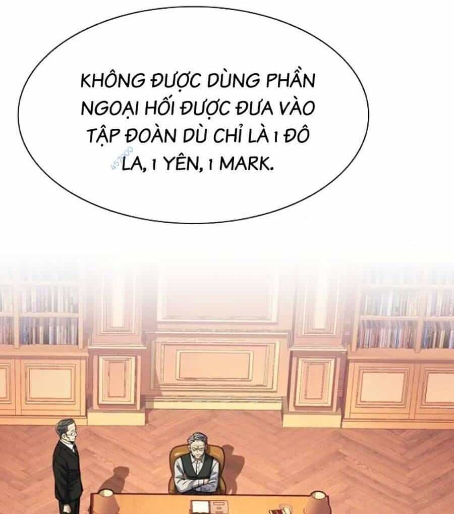 Tiểu Thiếu Gia Gia Tộc Tài Phiệt - Chương 37 - ảnh 10
