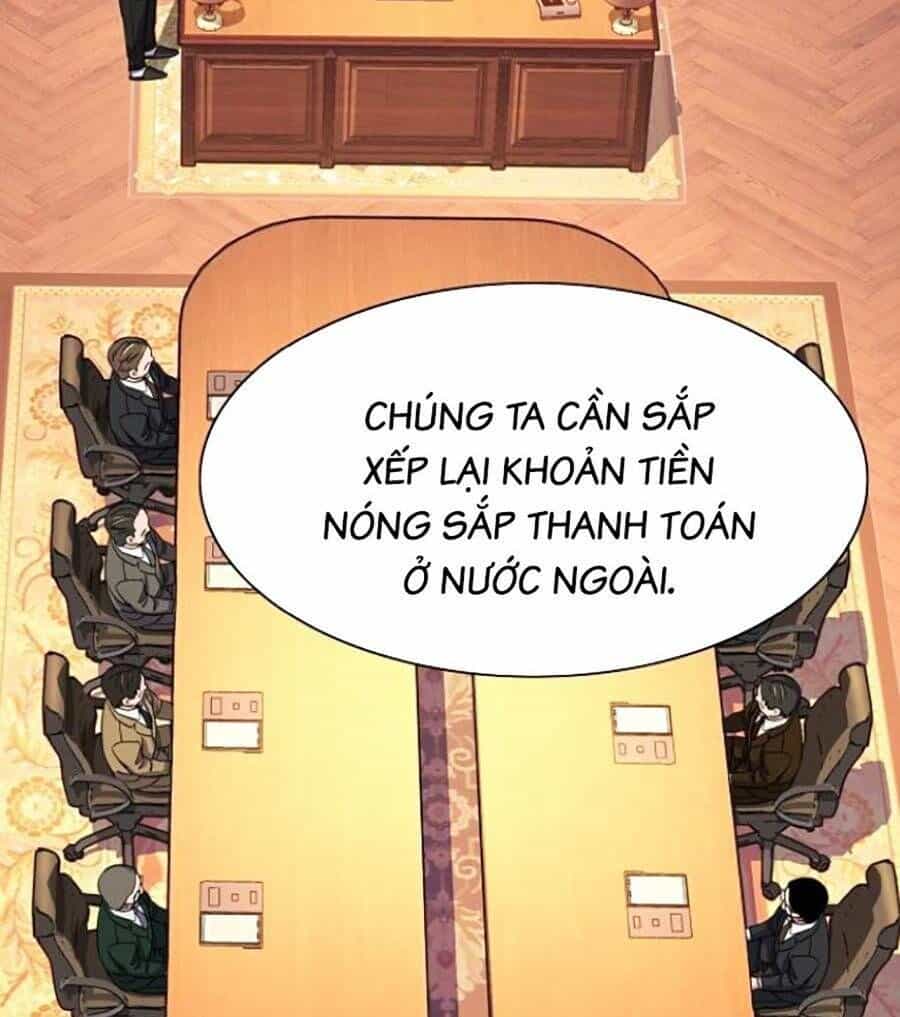 Tiểu Thiếu Gia Gia Tộc Tài Phiệt - Chương 37 - ảnh 11