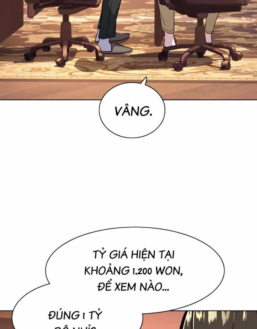 Tiểu Thiếu Gia Gia Tộc Tài Phiệt - Chương 37 - ảnh 111