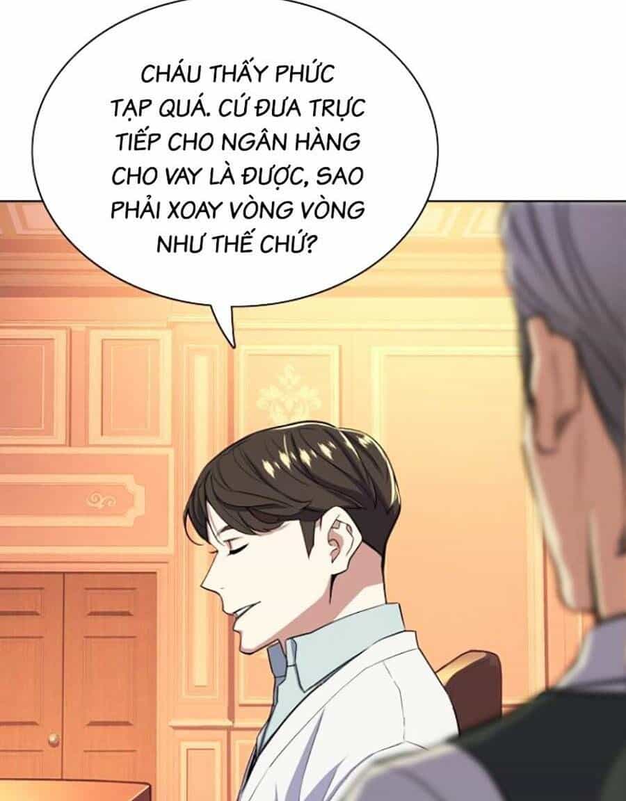 Tiểu Thiếu Gia Gia Tộc Tài Phiệt - Chương 37 - ảnh 119
