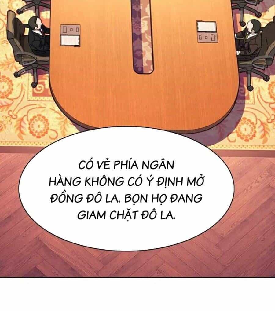 Tiểu Thiếu Gia Gia Tộc Tài Phiệt - Chương 37 - ảnh 12
