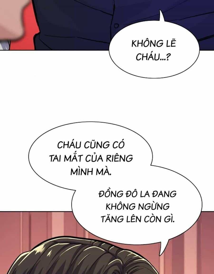 Tiểu Thiếu Gia Gia Tộc Tài Phiệt - Chương 37 - ảnh 122