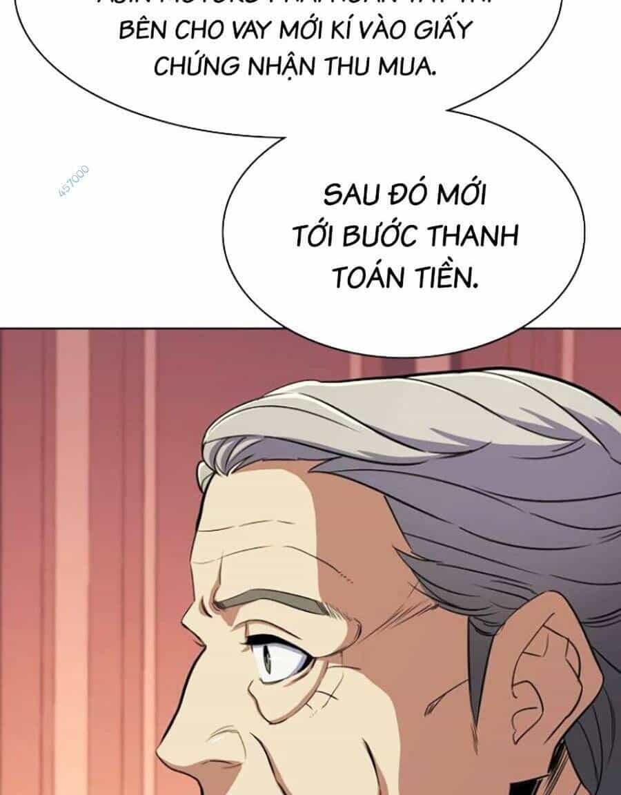 Tiểu Thiếu Gia Gia Tộc Tài Phiệt - Chương 37 - ảnh 124