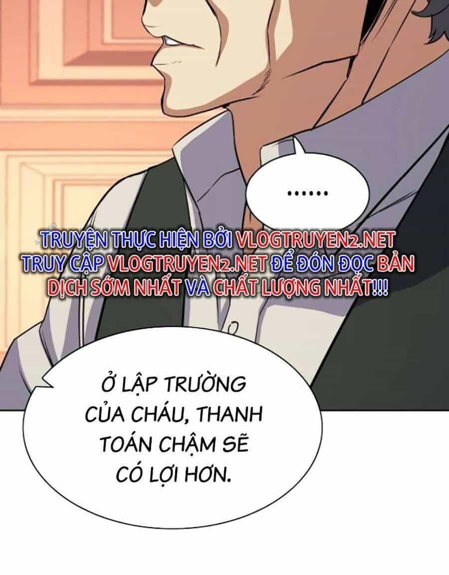 Tiểu Thiếu Gia Gia Tộc Tài Phiệt - Chương 37 - ảnh 125