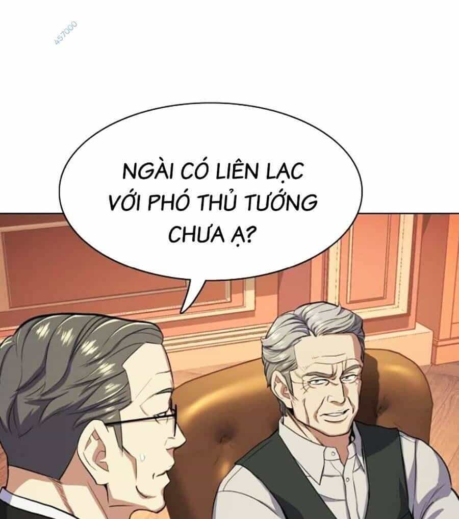Tiểu Thiếu Gia Gia Tộc Tài Phiệt - Chương 37 - ảnh 17