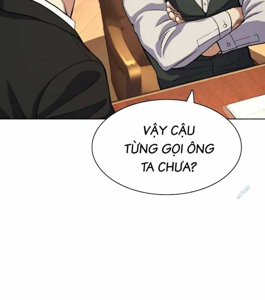 Tiểu Thiếu Gia Gia Tộc Tài Phiệt - Chương 37 - ảnh 18