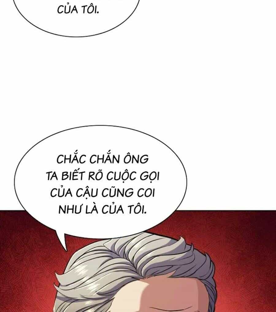 Tiểu Thiếu Gia Gia Tộc Tài Phiệt - Chương 37 - ảnh 20