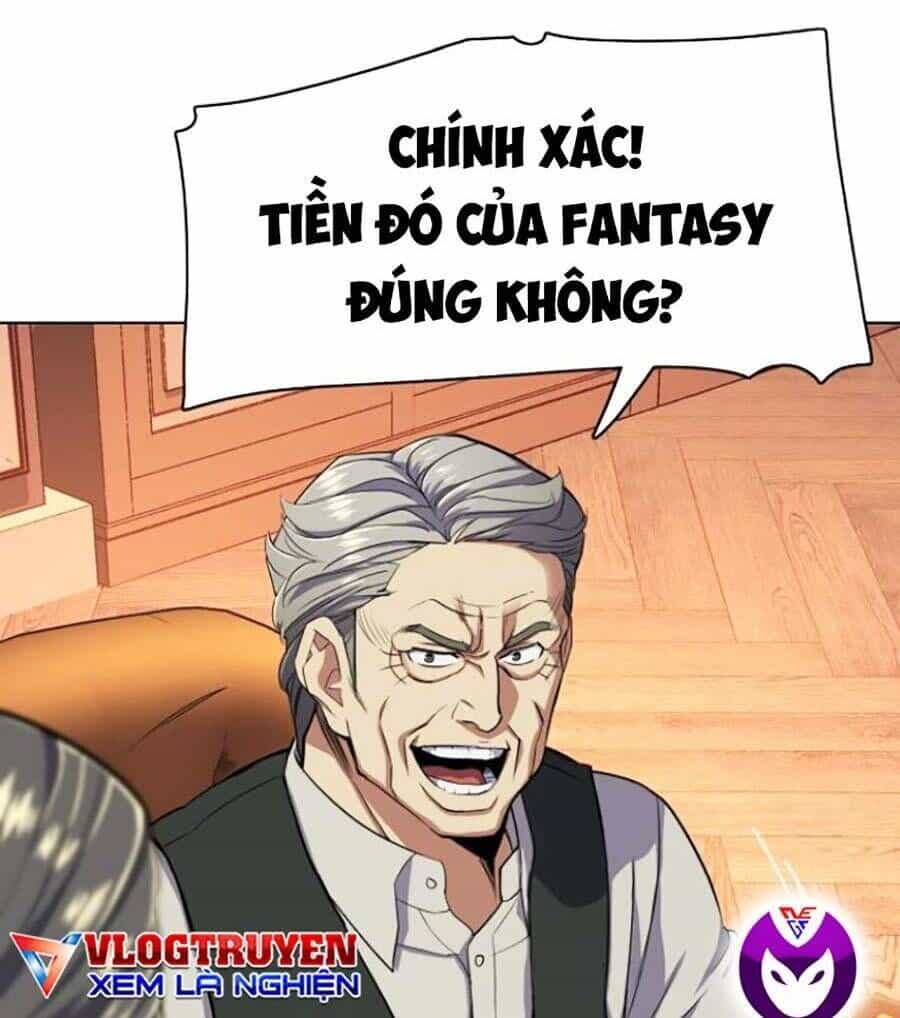 Tiểu Thiếu Gia Gia Tộc Tài Phiệt - Chương 37 - ảnh 44
