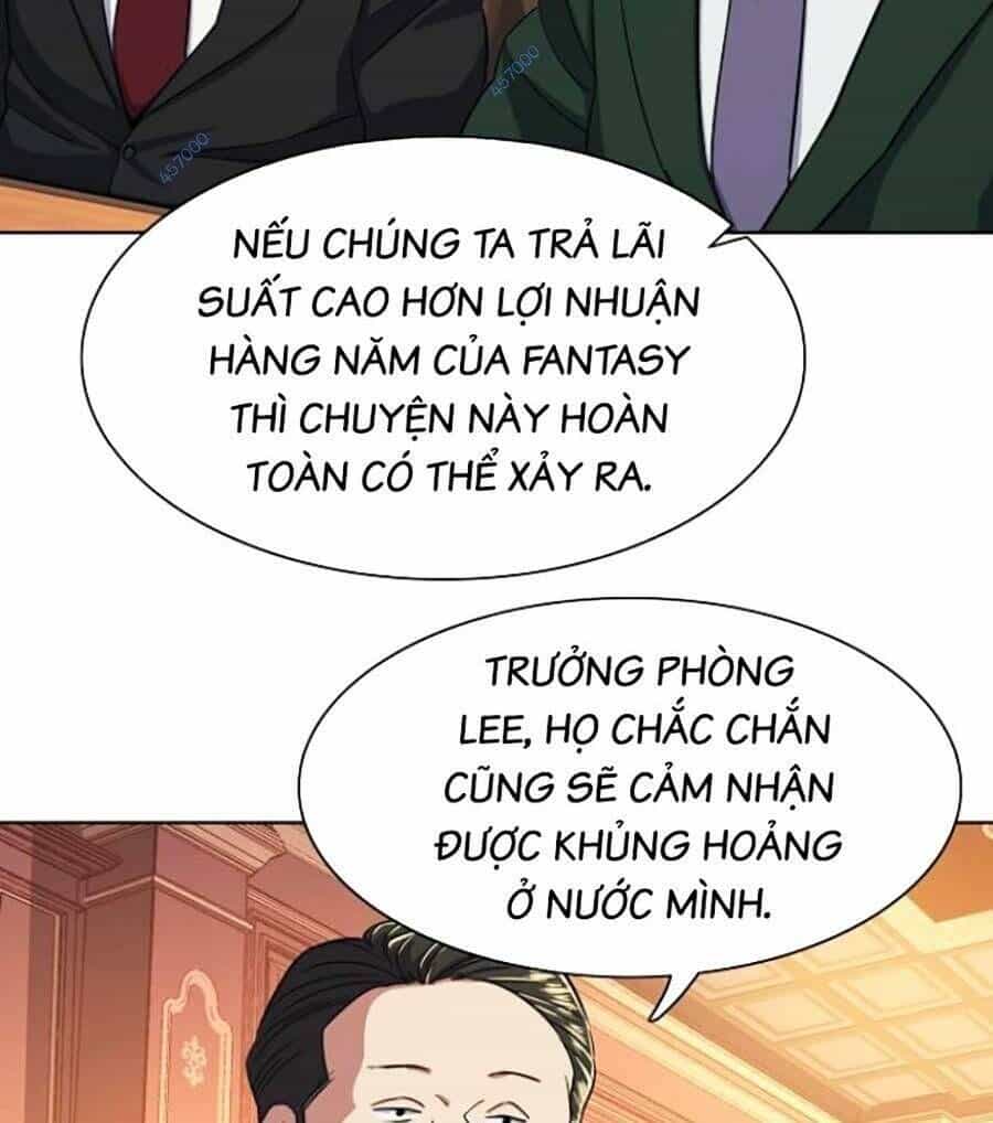 Tiểu Thiếu Gia Gia Tộc Tài Phiệt - Chương 37 - ảnh 49