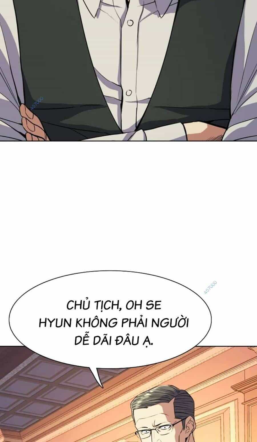 Tiểu Thiếu Gia Gia Tộc Tài Phiệt - Chương 37 - ảnh 58