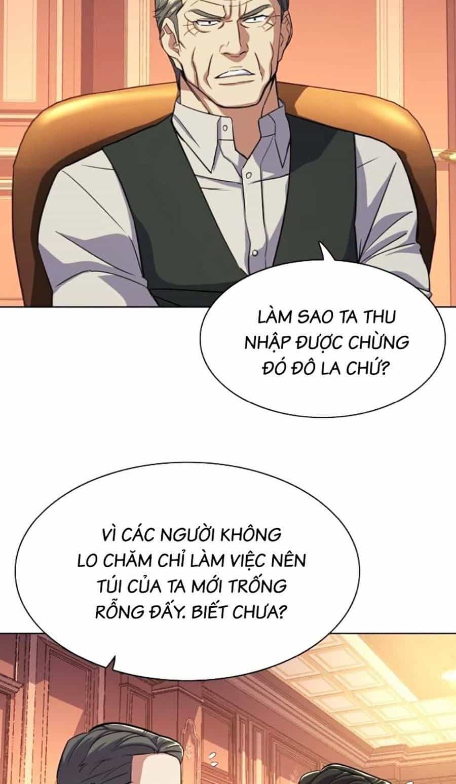 Tiểu Thiếu Gia Gia Tộc Tài Phiệt - Chương 37 - ảnh 65