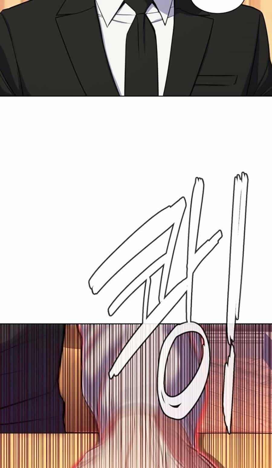 Tiểu Thiếu Gia Gia Tộc Tài Phiệt - Chương 37 - ảnh 67