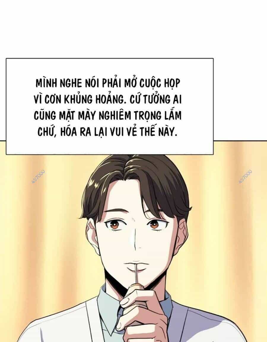 Tiểu Thiếu Gia Gia Tộc Tài Phiệt - Chương 37 - ảnh 81
