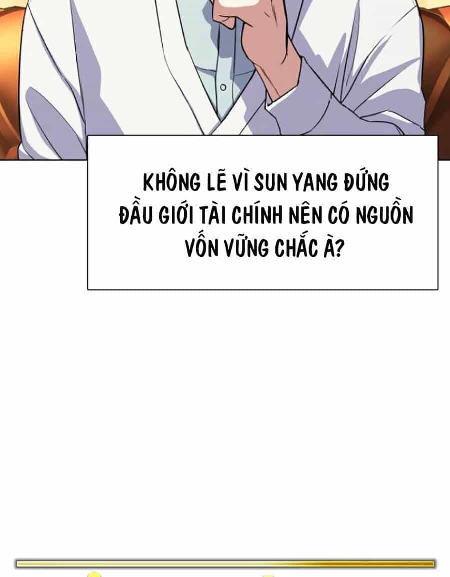 Tiểu Thiếu Gia Gia Tộc Tài Phiệt - Chương 37 - ảnh 82