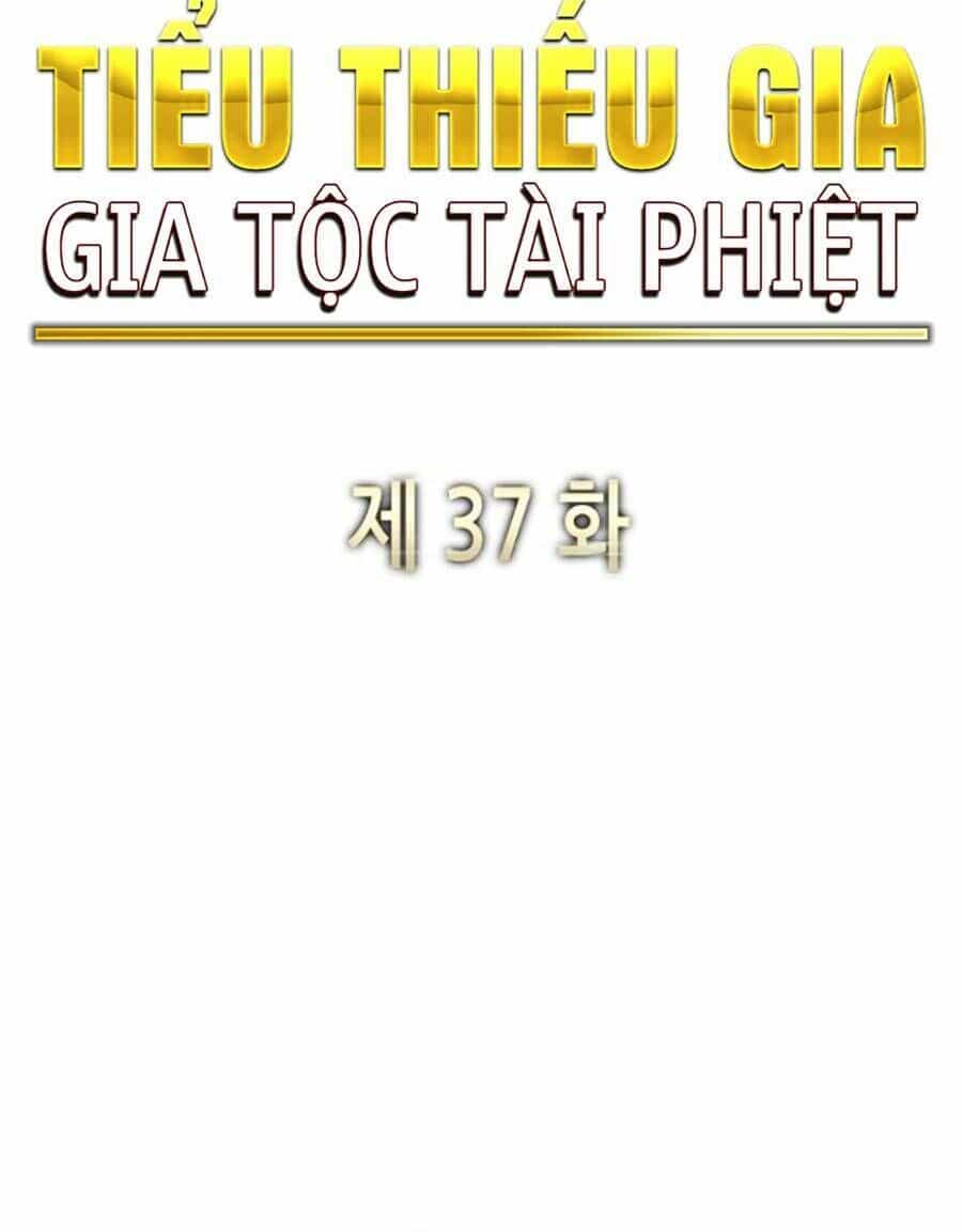 Tiểu Thiếu Gia Gia Tộc Tài Phiệt - Chương 37 - ảnh 83