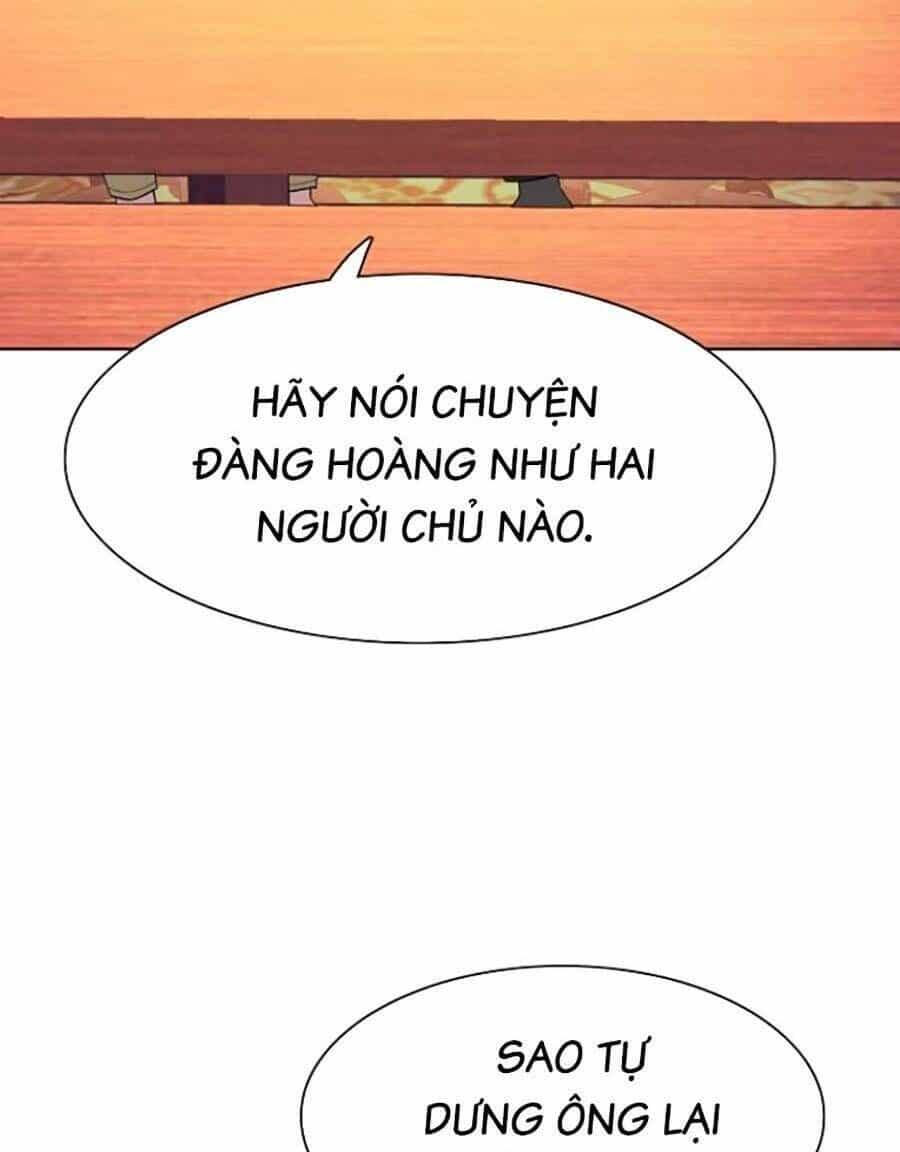 Tiểu Thiếu Gia Gia Tộc Tài Phiệt - Chương 37 - ảnh 93