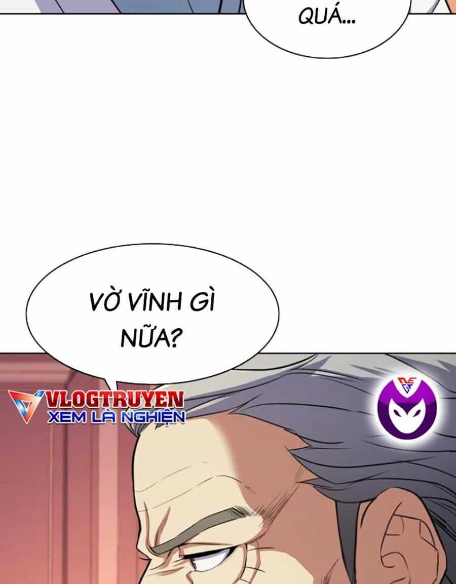 Tiểu Thiếu Gia Gia Tộc Tài Phiệt - Chương 37 - ảnh 95