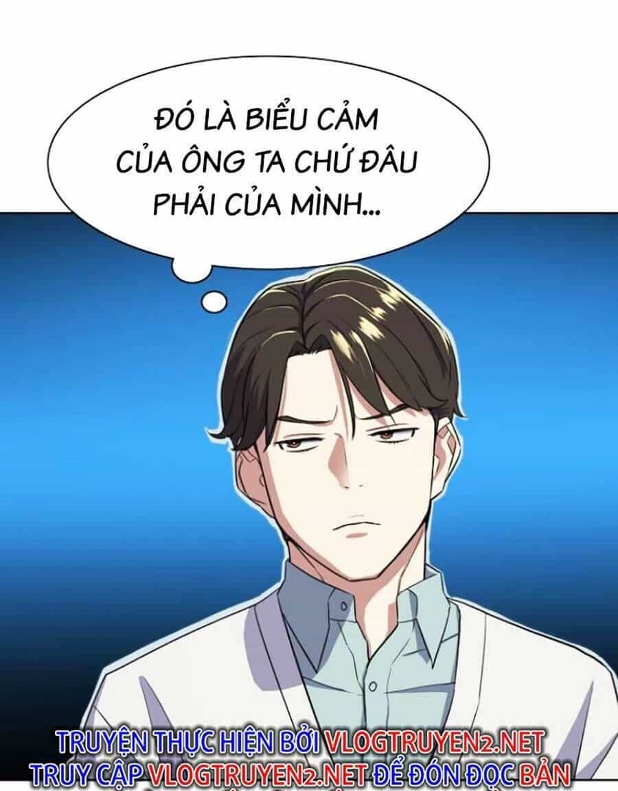Tiểu Thiếu Gia Gia Tộc Tài Phiệt - Chương 37 - ảnh 97