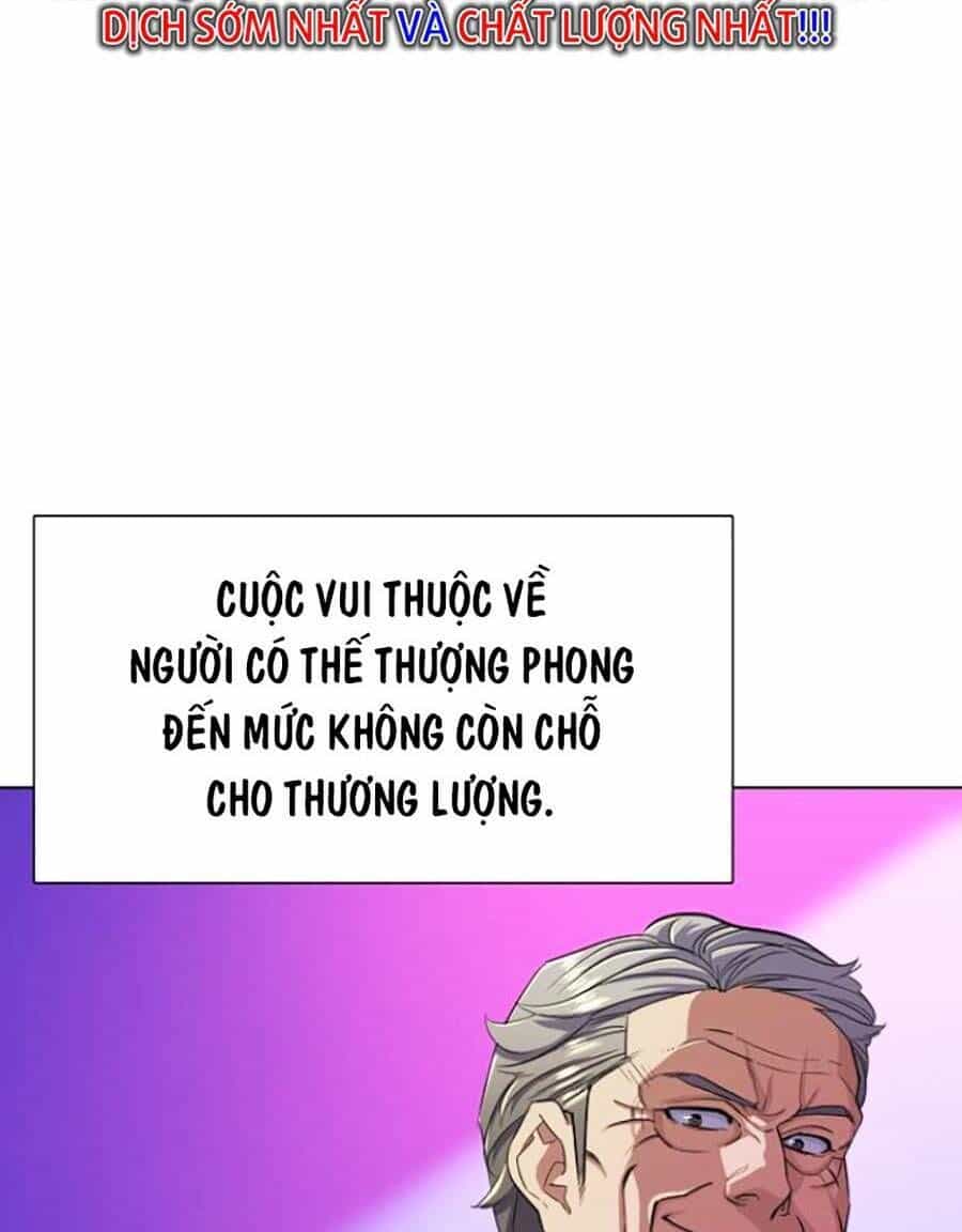 Tiểu Thiếu Gia Gia Tộc Tài Phiệt - Chương 37 - ảnh 98