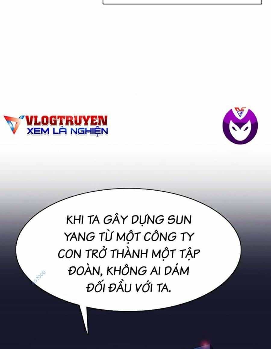 Tiểu Thiếu Gia Gia Tộc Tài Phiệt - Chương 38 - ảnh 102