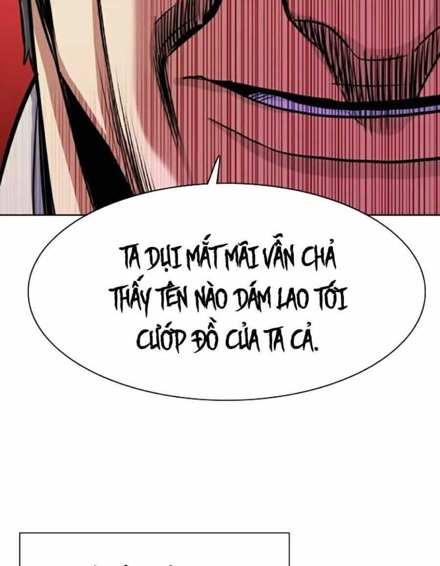 Tiểu Thiếu Gia Gia Tộc Tài Phiệt - Chương 38 - ảnh 106