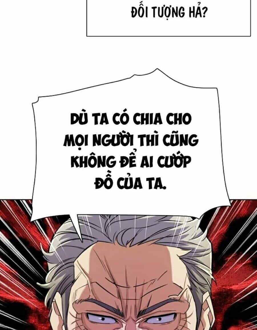 Tiểu Thiếu Gia Gia Tộc Tài Phiệt - Chương 38 - ảnh 108