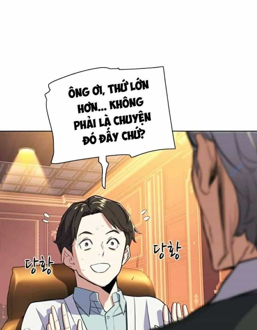 Tiểu Thiếu Gia Gia Tộc Tài Phiệt - Chương 38 - ảnh 110