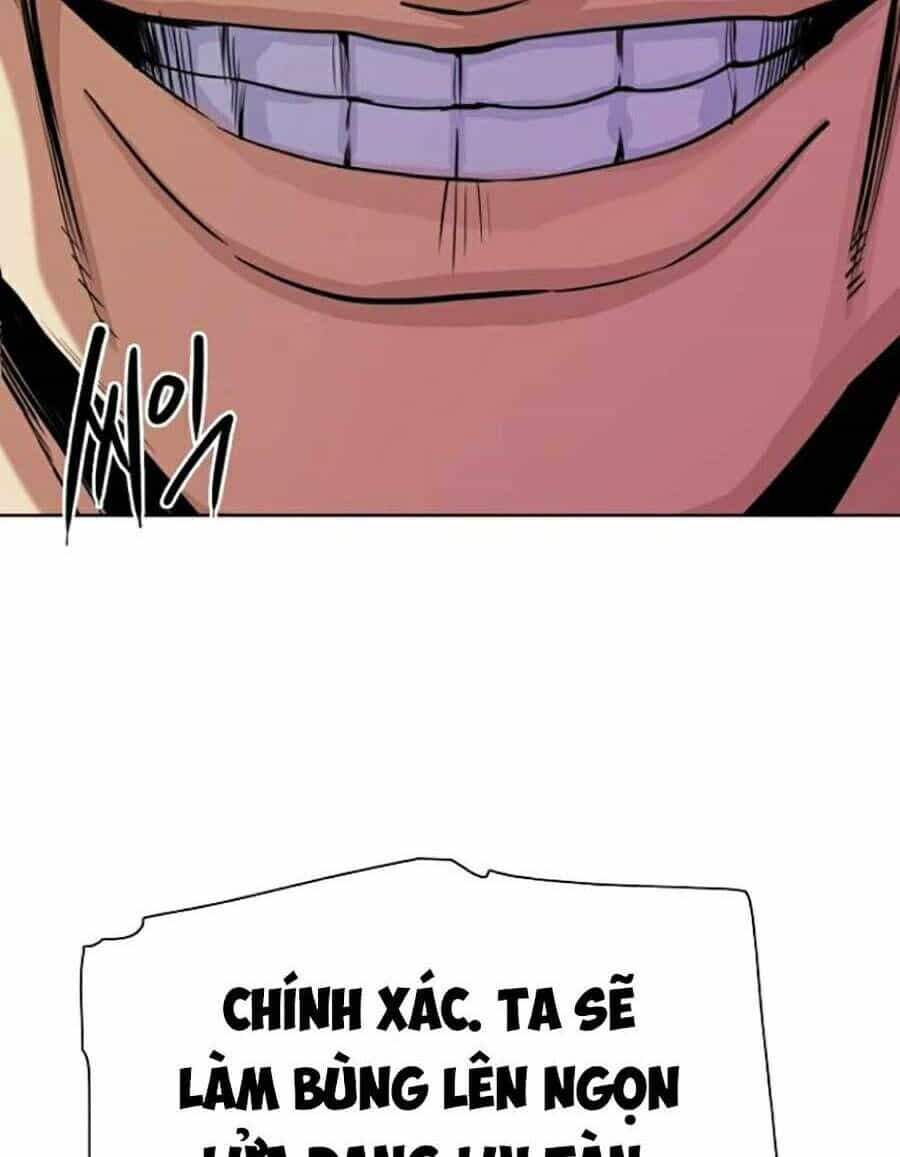 Tiểu Thiếu Gia Gia Tộc Tài Phiệt - Chương 38 - ảnh 112