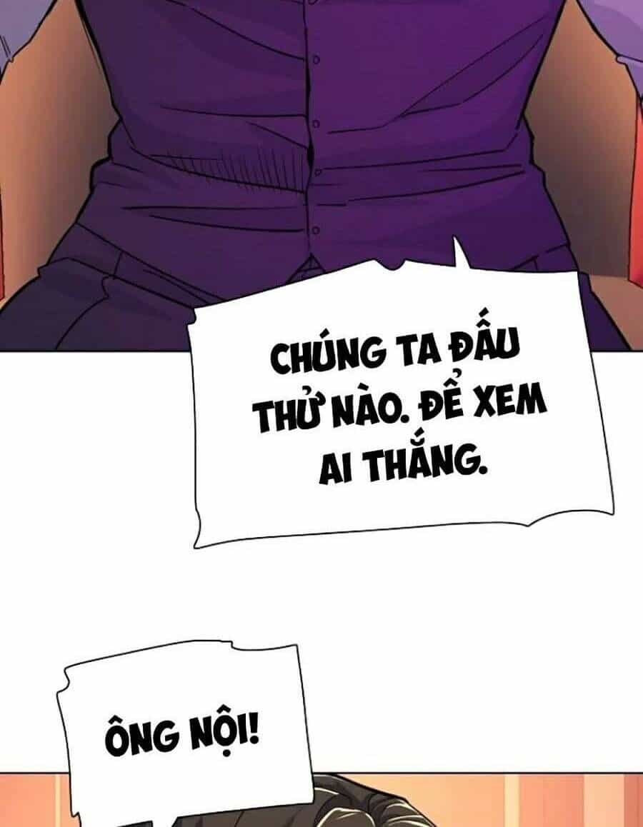 Tiểu Thiếu Gia Gia Tộc Tài Phiệt - Chương 38 - ảnh 114