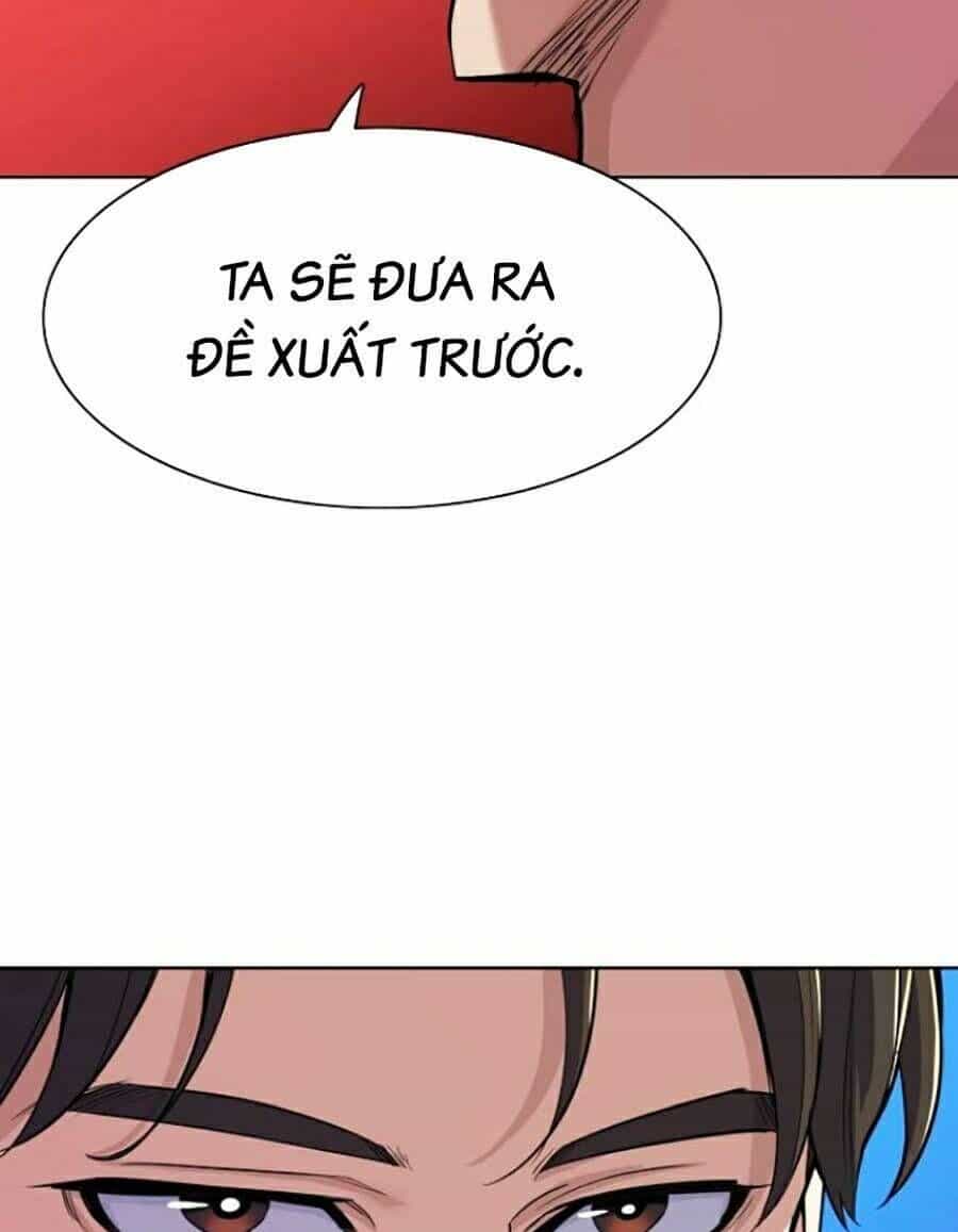 Tiểu Thiếu Gia Gia Tộc Tài Phiệt - Chương 38 - ảnh 121
