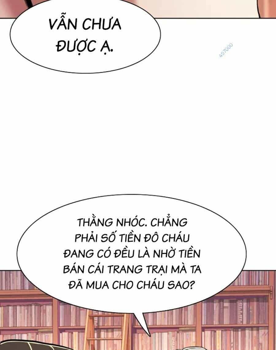 Tiểu Thiếu Gia Gia Tộc Tài Phiệt - Chương 38 - ảnh 13