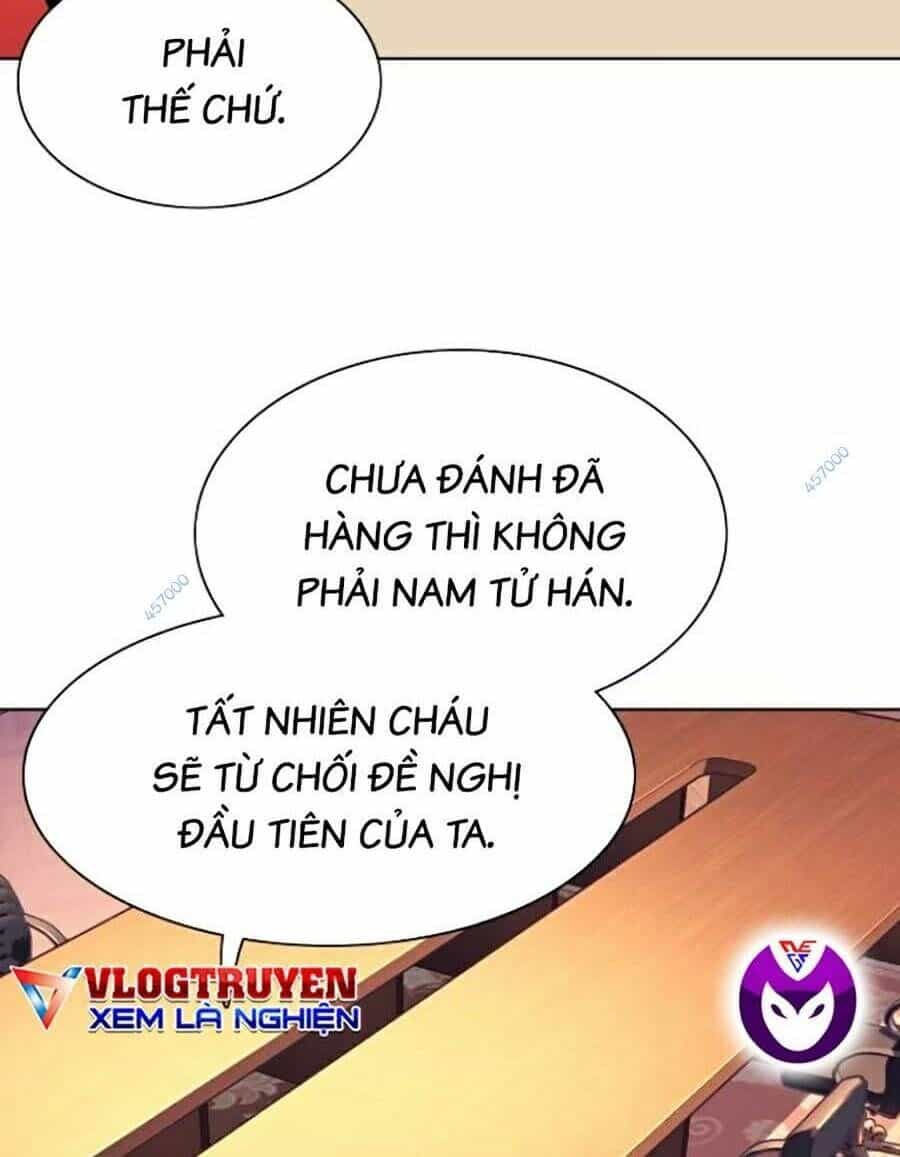 Tiểu Thiếu Gia Gia Tộc Tài Phiệt - Chương 38 - ảnh 134