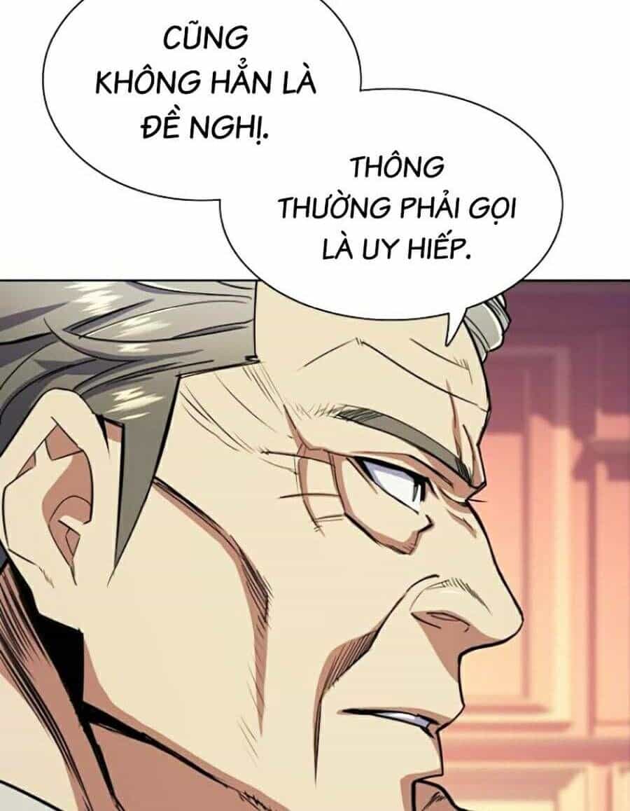 Tiểu Thiếu Gia Gia Tộc Tài Phiệt - Chương 38 - ảnh 136