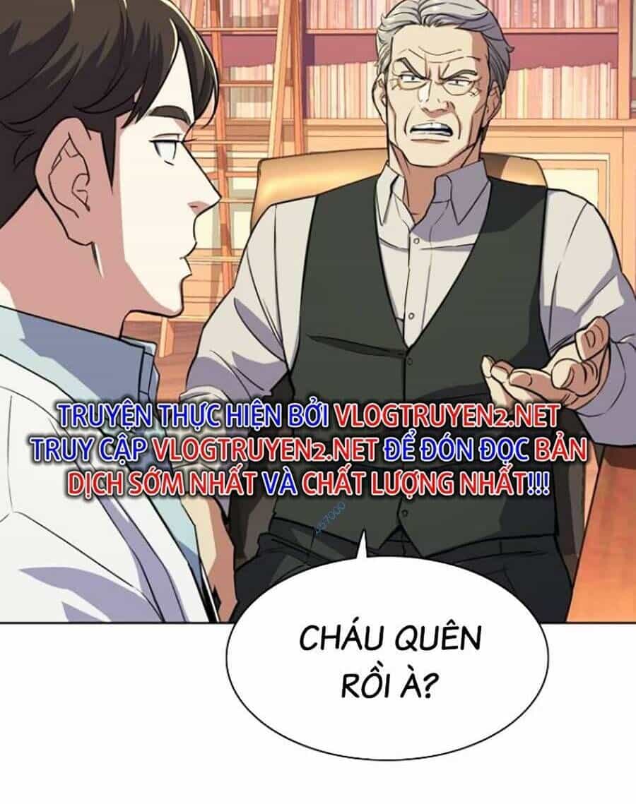 Tiểu Thiếu Gia Gia Tộc Tài Phiệt - Chương 38 - ảnh 14